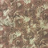 Elasztikus tüll - #34 BROWN